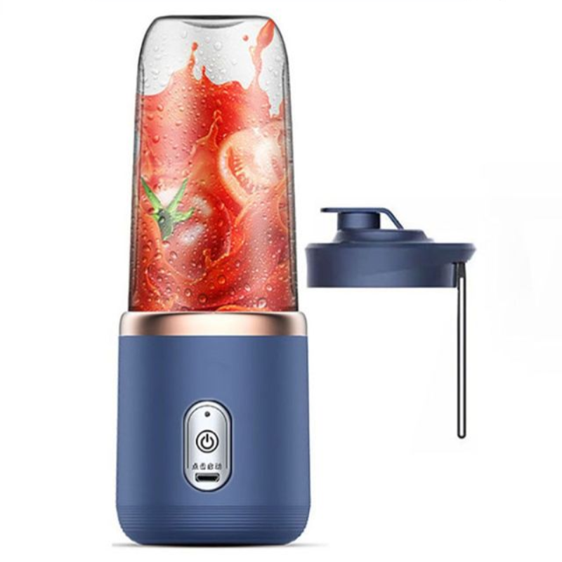 FRESCA™ 400ML - Machine à smoothie frais