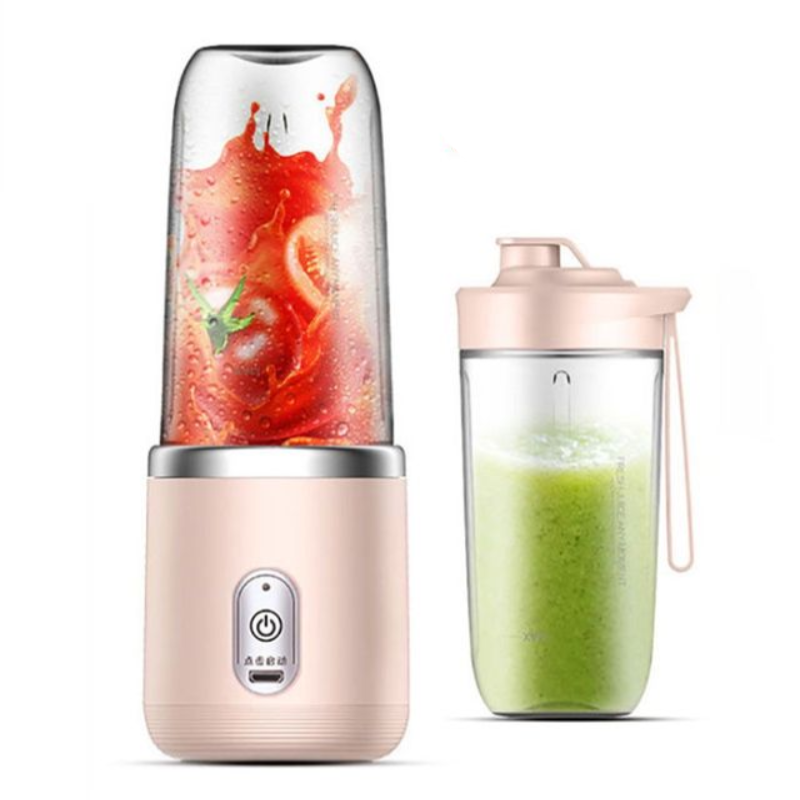 FRESCA™ 400ML - Machine à smoothie frais